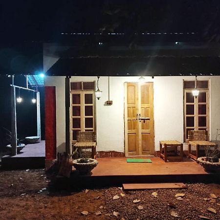 Kurchi Homestay Ghatshila Dış mekan fotoğraf