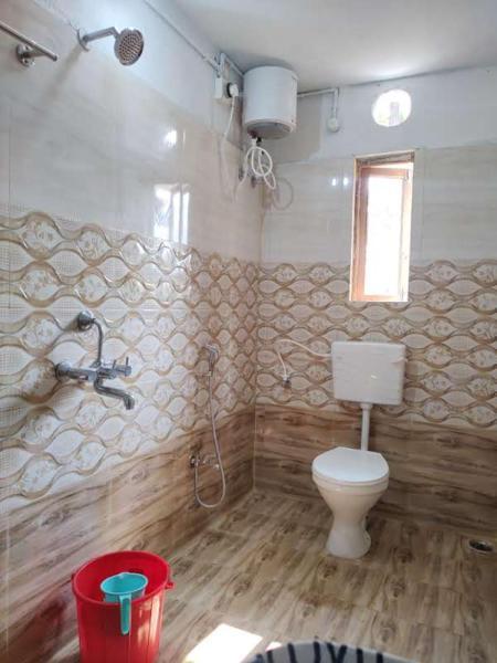 Kurchi Homestay Ghatshila Dış mekan fotoğraf