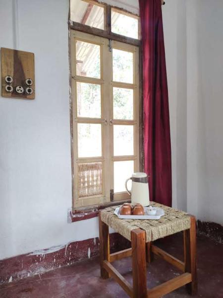 Kurchi Homestay Ghatshila Dış mekan fotoğraf
